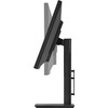 ASUS PB287Q Image #15
