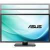 ASUS PB287Q Image #10