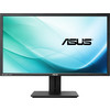 ASUS PB287Q Image #1
