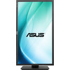 ASUS PB287Q Image #7