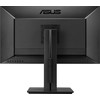 ASUS PB287Q Image #5
