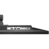 ASUS PB287Q Image #6