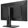ASUS PB287Q Image #17