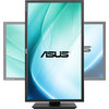 ASUS PB287Q Image #11