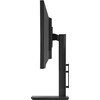 ASUS PB287Q Image #4