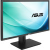 ASUS PB287Q Image #14