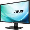 ASUS PB287Q Image #13