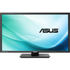 ASUS PB287Q Image #8