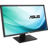 ASUS PB287Q Image #3