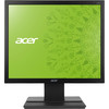 Acer V196Lb