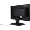 Acer V226HQLbd Image #8