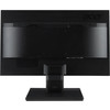 Acer V226HQLbd Image #6