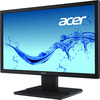 Acer V226HQLbd Image #2