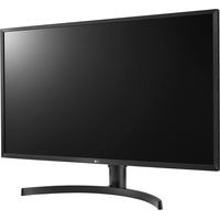 LG 32UK550-B Image #2