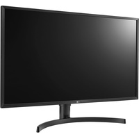 LG 32UK550-B Image #3