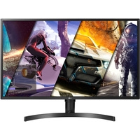 LG 32UK550-B