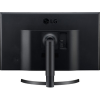 LG 32UK550-B Image #6