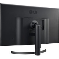 LG 32UK550-B Image #7