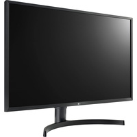 LG 32UK550-B Image #4