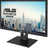 ASUS BE249QLBH Image #2