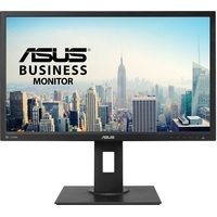 ASUS BE249QLBH