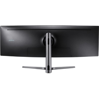 Samsung C49RG90SSI Image #5