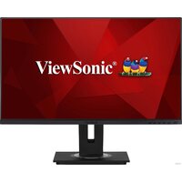 ViewSonic VG2755-2K