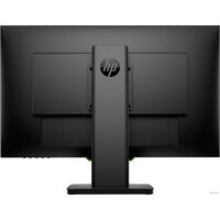 HP 27xq Image #5