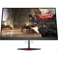 HP Omen X 27 6FN07AA