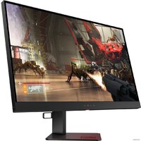 HP Omen X 27 6FN07AA Image #3