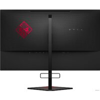 HP Omen X 27 6FN07AA Image #4