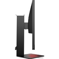 HP Omen X 27 6FN07AA Image #5