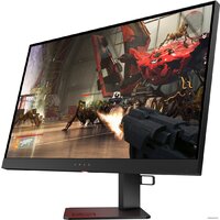 HP Omen X 27 6FN07AA Image #2