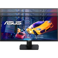 ASUS VP348QGL Image #6