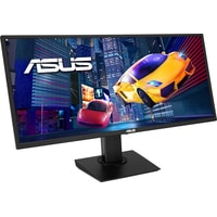 ASUS VP348QGL Image #2