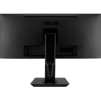 ASUS VP348QGL Image #7