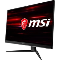 MSI Optix G271 Image #3