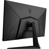 MSI Optix G271 Image #5