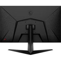 MSI Optix G271 Image #4