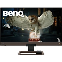 BenQ EW3280U Image #1