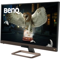 BenQ EW3280U Image #3