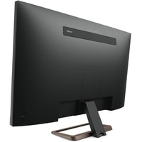 BenQ EW3280U Image #5