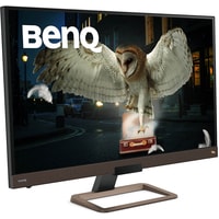 BenQ EW3280U Image #2