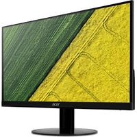 Acer SA270Bbmipux Image #2