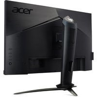 Acer Predator XB273UGSbmiiprzx Image #7