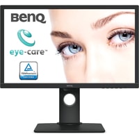 BenQ BL2483TM