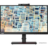 Lenovo T22v-20 61FBMAT6EU