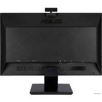 ASUS BE24EQK Image #4