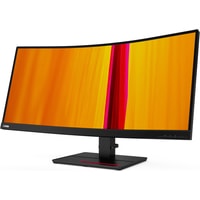 Lenovo T34w-20 61F3GAT1EU Image #6