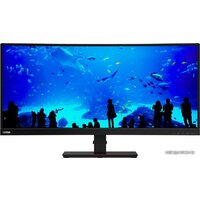 Lenovo T34w-20 61F3GAT1EU